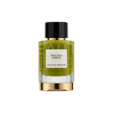 Carolina Herrera Peccato Nobile