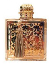 MDCI Parfums Peche Cardinal 