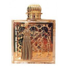 MDCI Parfums Peche Cardinal 