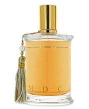 MDCI Parfums Peche Cardinal 