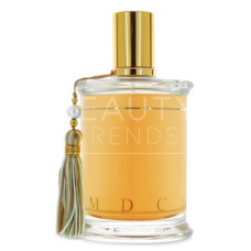 MDCI Parfums Peche Cardinal 