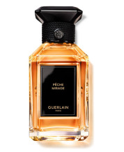 Guerlain Pêche Mirage