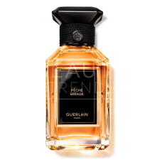 Guerlain Pêche Mirage