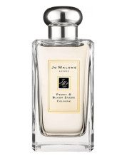 Jo Malone Peony & Blush Suede