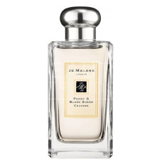 Jo Malone Peony & Blush Suede