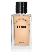 Fendi Perche No