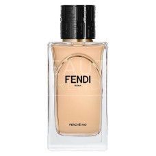 Fendi Perche No