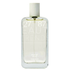 2787 Per Se