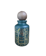 Marelle Persian Dune