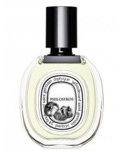 Diptyque Philosykos Eau de Toilette