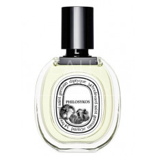 Diptyque Philosykos Eau de Toilette