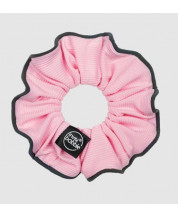 Резинка-браслет invisibobble SPRUNCHIE Pink Mantra