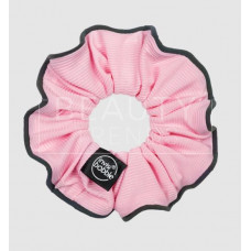 Резинка-браслет invisibobble SPRUNCHIE Pink Mantra