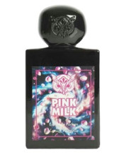 Lorenzo Pazzaglia Pink Milk