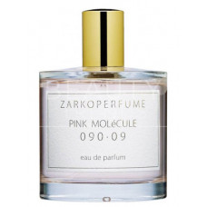 Zarkoperfume Pink Molecule