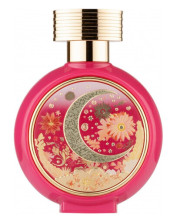 Haute Fragrance Company Pink Moon