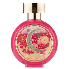 Haute Fragrance Company Pink Moon