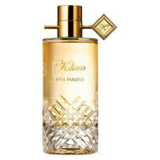 Kilian Piña Paraíso