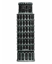 Lattafa Perfumes Pisa