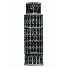 Lattafa Perfumes Pisa