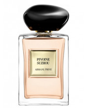 Armani Pivoine Suzhou