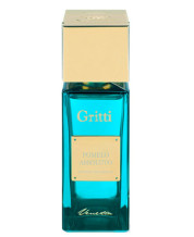 Gritti Pomelo Assoluto