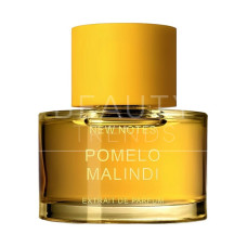 New Notes Pomelo Malindi