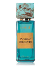 Gritti Pomelo Sorrento