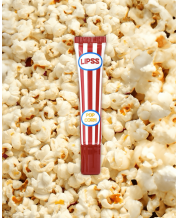 Lipss Lipper Popcorn