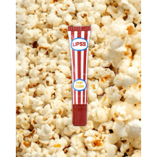 Lipss Lipper Popcorn