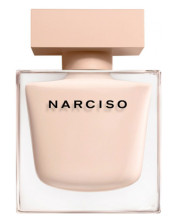 Narciso Rodriguez Narciso Poudree