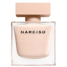 Narciso Rodriguez Narciso Poudree