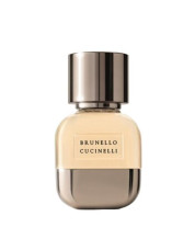 Brunello Cucinelli Pour Femme 30 ml