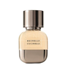 Brunello Cucinelli Pour Femme 30 ml