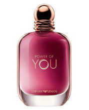 Armani Power Of You