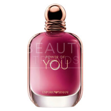 Armani Power Of You