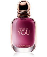 Armani Power Of You 30 ml