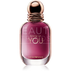 Armani Power Of You 30 ml