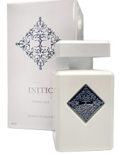 Initio Power Self