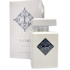 Initio Power Self
