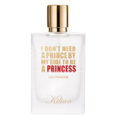 Kilian Princess Eau Fraîche