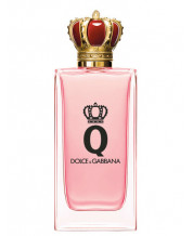 D&G Q