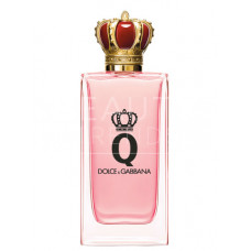 D&G Q