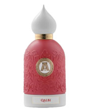 Attar Collection Qalbi Extrait