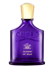 Creed Queen of Silk