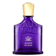 Creed Queen of Silk