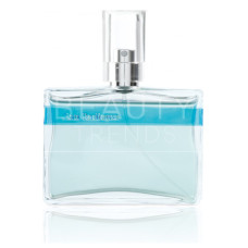Humiecki & Graef Eau Radieuse