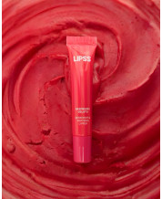Lipss Lipper Raspberry Gelato
