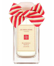 Jo Malone Raspberry Ripple