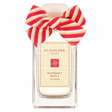 Jo Malone Raspberry Ripple